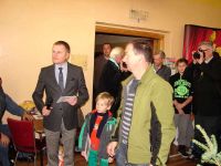 Nowy Targ 27
